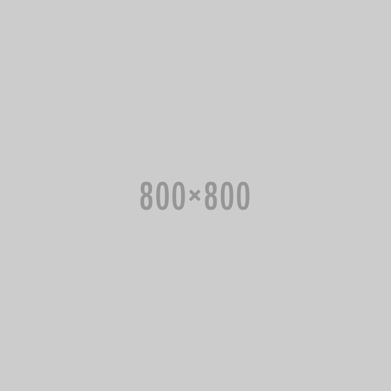 Short bold - immagine 2