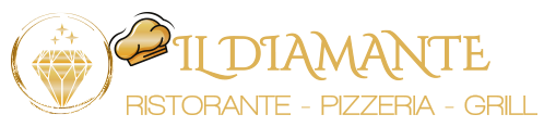 Ristorante IL DIAMANTE OLGIATE